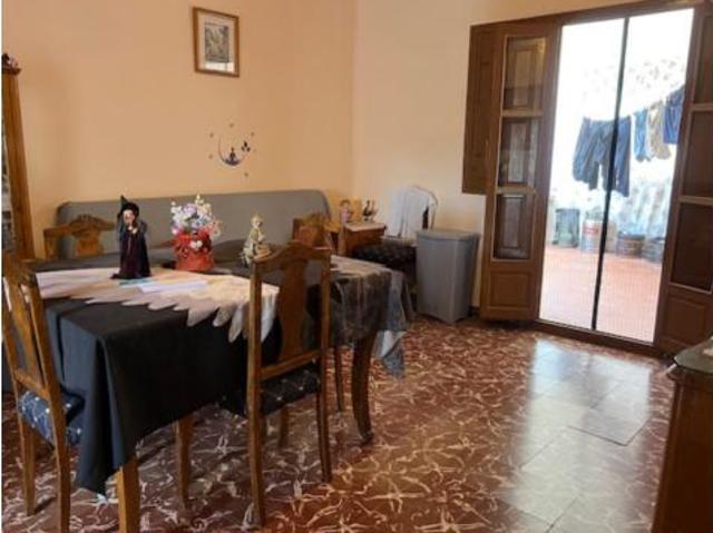 Apartamento en venta en El Valle de Cofrentes-Ayora, Valencia