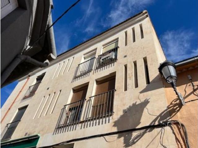 Apartamento en venta en El Valle de Cofrentes-Ayora, Valencia