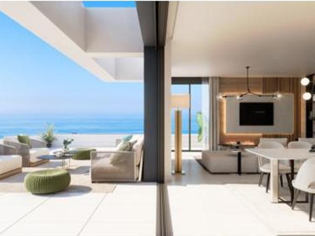 Apartamento en venta en Teror, Canarias