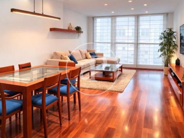 Apartamento en venta en Vallès Occidental, Catalunya