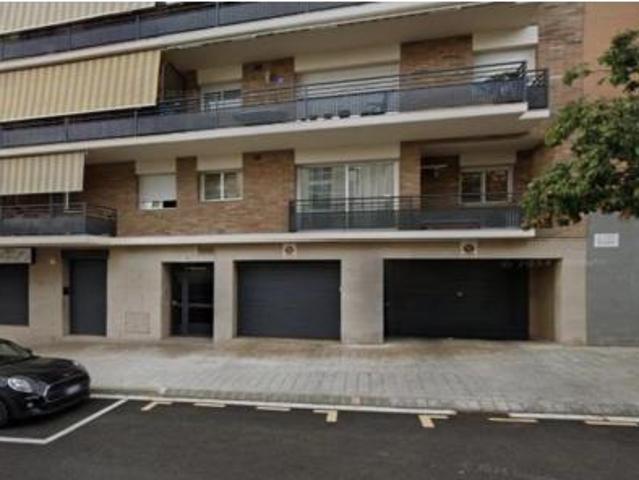 Apartamento en venta en Vallès Occidental, Catalunya