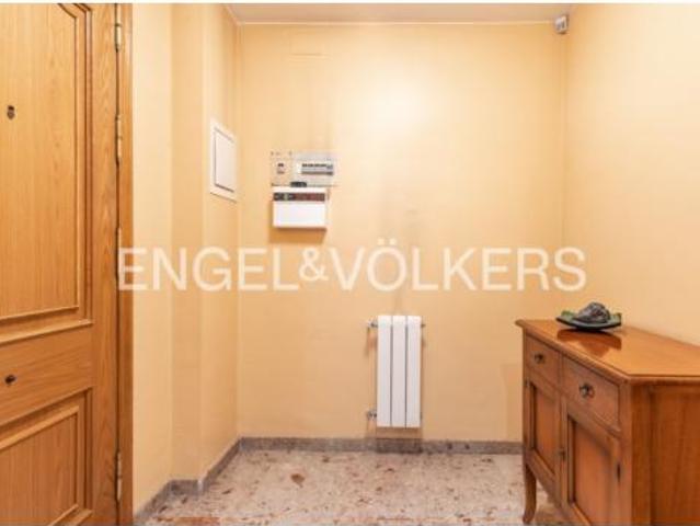 Piso en venta en Vallès Occidental, Catalunya