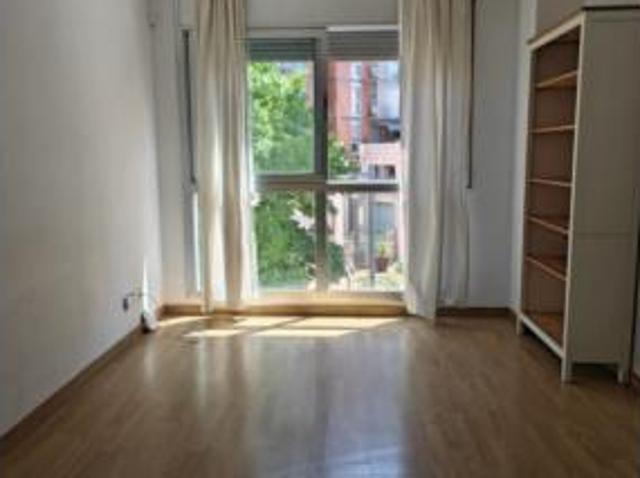 Apartamento en venta en Vallès Occidental, Catalunya