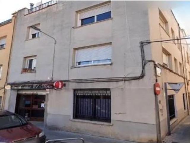 Apartamento en venta en Vallès Occidental, Catalunya
