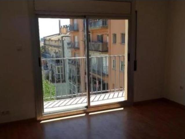 Apartamento en venta en Vallès Occidental, Catalunya
