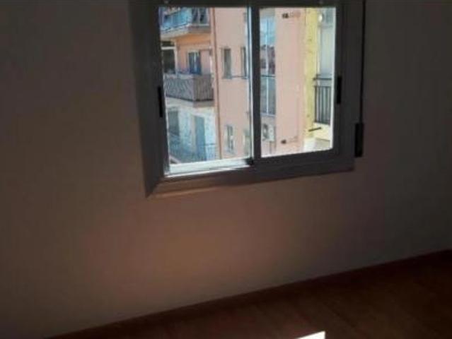 Apartamento en venta en Vallès Occidental, Catalunya