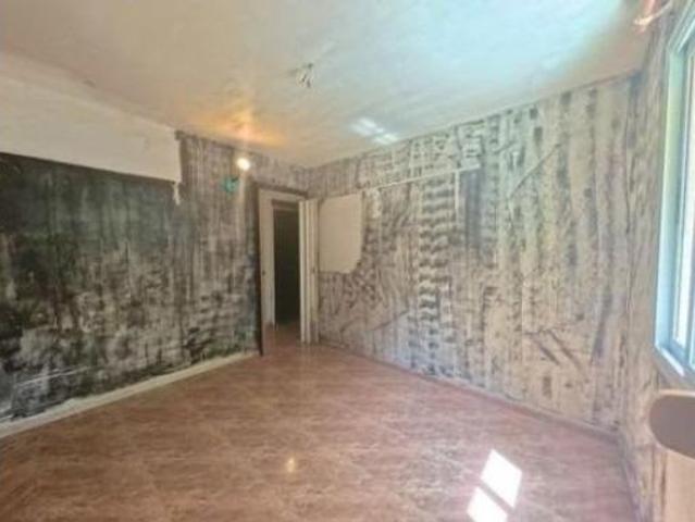 Apartamento en venta en Vallès Occidental, Catalunya