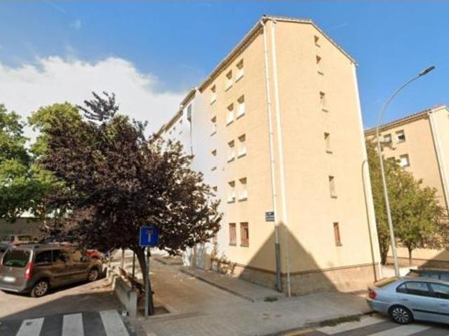Apartamento en venta en Vallès Occidental, Catalunya