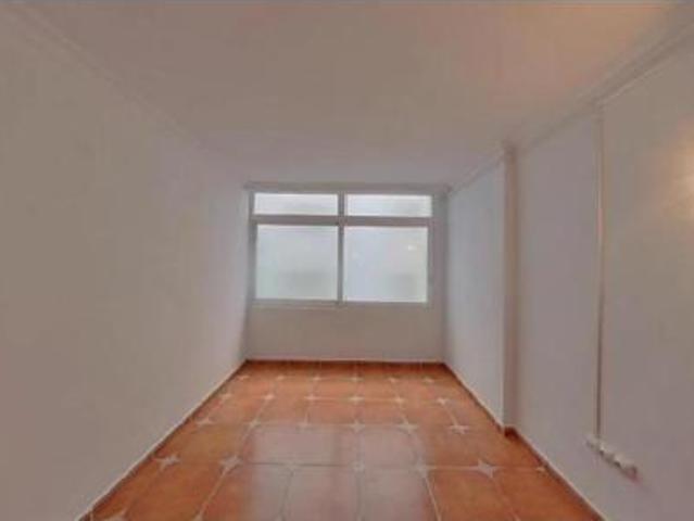 Apartamento en venta en Vallès Occidental, Catalunya