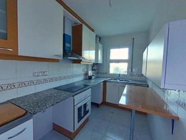 Apartamento en venta en Vallès Occidental, Catalunya