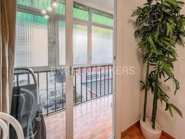 Piso en venta en Vallès Occidental, Catalunya