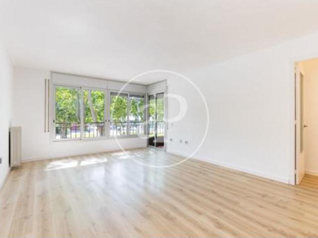 Apartamento en venta en Vallès Occidental, Catalunya