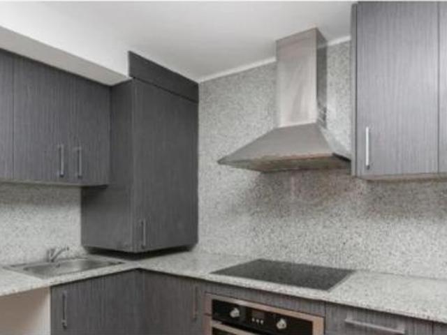 Apartamento en venta en Vallès Occidental, Catalunya