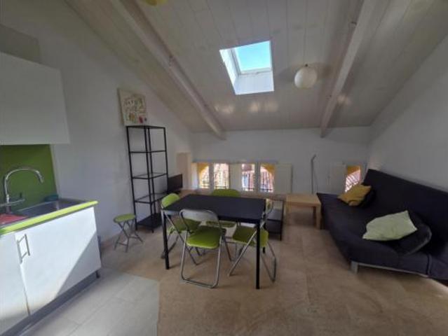 Apartamento en venta en Comunidad de Teruel, Aragón