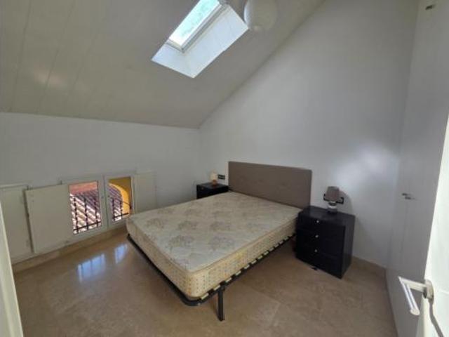 Apartamento en venta en Comunidad de Teruel, Aragón