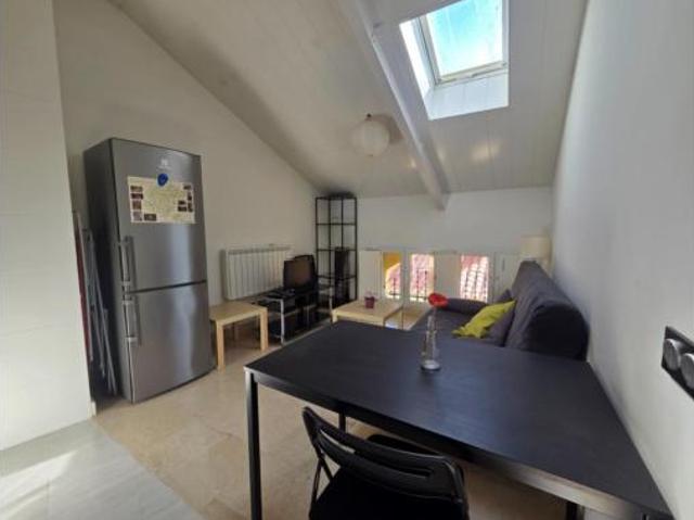 Apartamento en venta en Comunidad de Teruel, Aragón