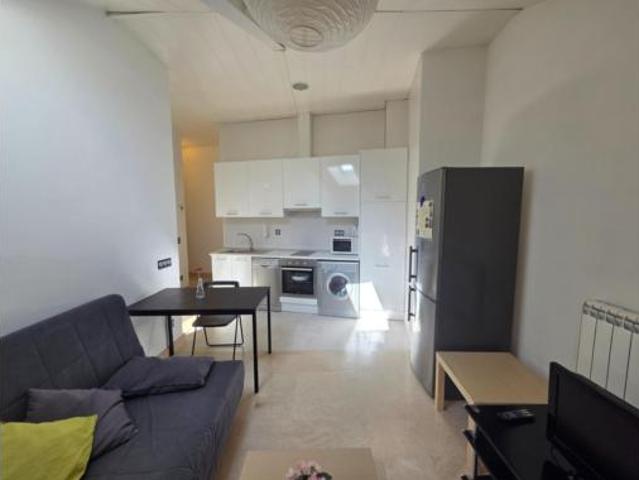 Apartamento en venta en Comunidad de Teruel, Aragón