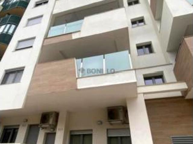 Apartamento en venta en Comunidad de Teruel, Aragón