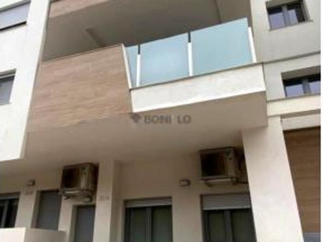 Apartamento en venta en Comunidad de Teruel, Aragón