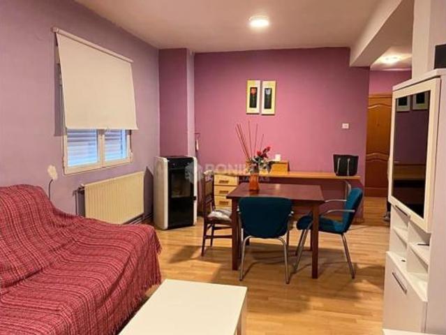 Apartamento en venta en Comunidad de Teruel, Aragón