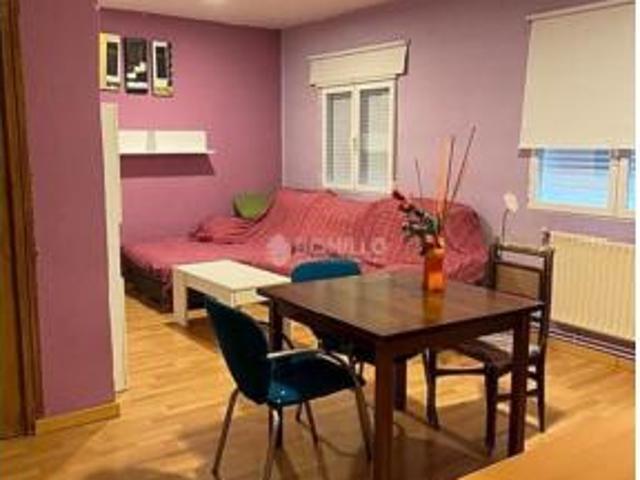 Apartamento en venta en Comunidad de Teruel, Aragón