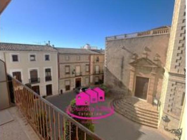 Apartamento en venta en Teulada, Valencia