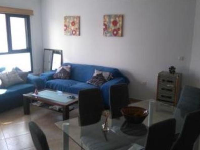 Apartamento en venta en la Marina Alta, Valencia