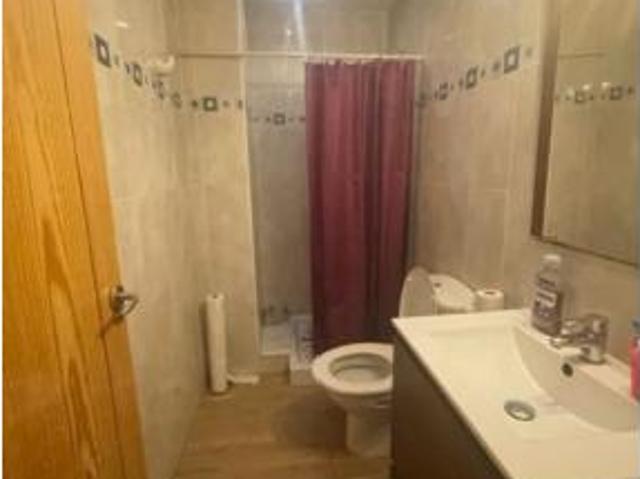 Apartamento en venta en la Marina Alta, Valencia