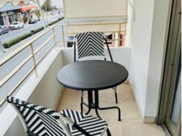 Apartamento en venta en Teulada, Valencia