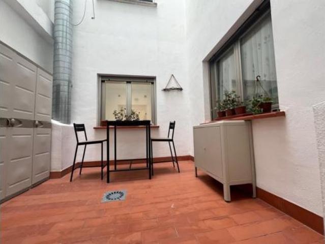 Apartamento en venta en la Marina Alta, Valencia