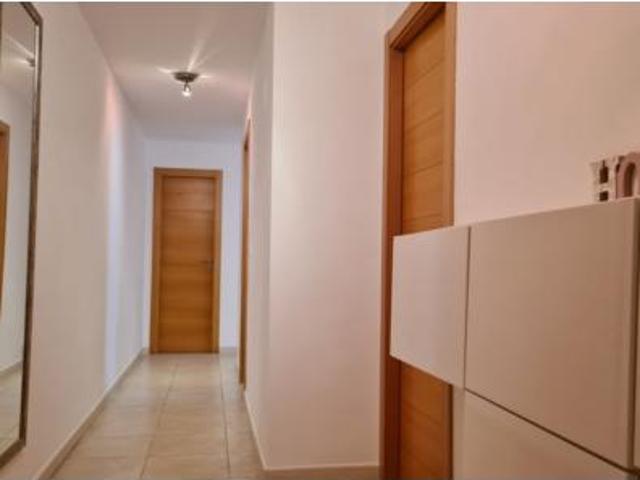 Apartamento en venta en la Marina Alta, Valencia