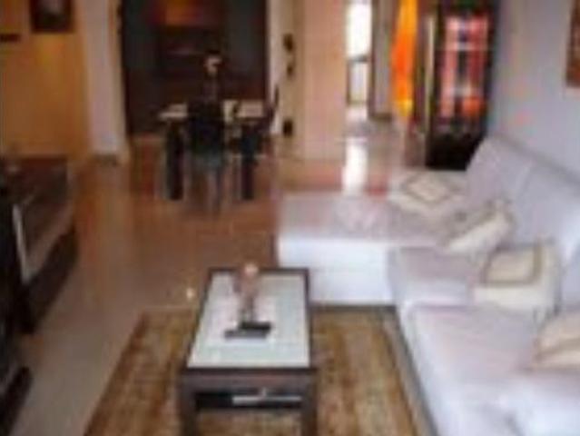 Apartamento en venta en Teulada, Valencia