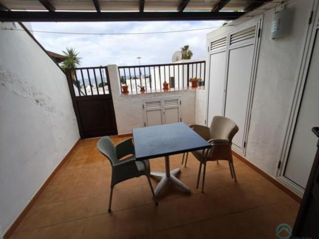 Apartamento en venta en Tías, Canarias