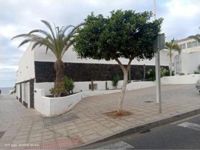 Apartamento en venta en Tías, Canarias