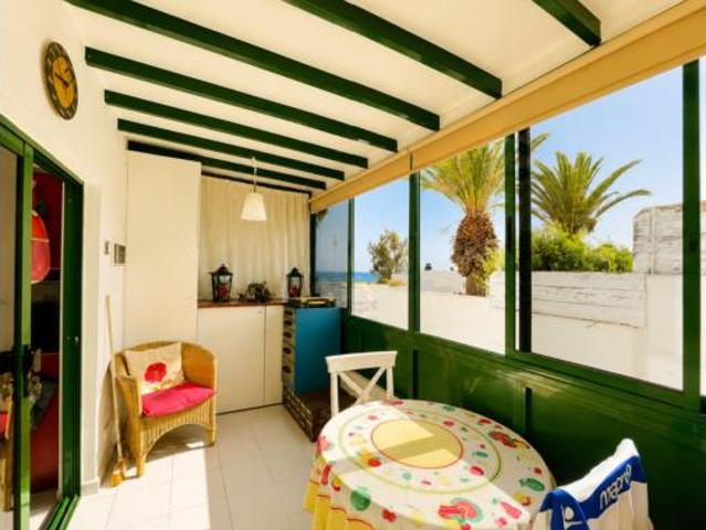 Apartamento en venta en Tías, Canarias