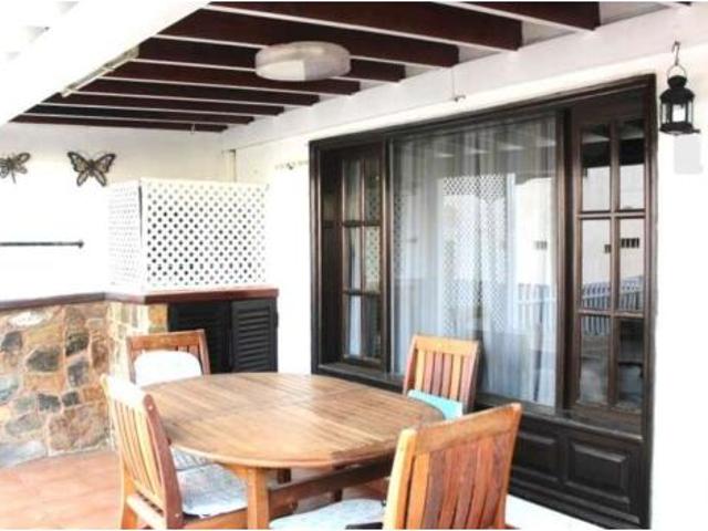 Apartamento en venta en Tías, Canarias
