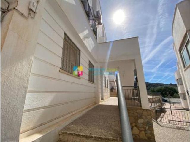 Apartamento en venta en Valle del Almanzora, Andalucía