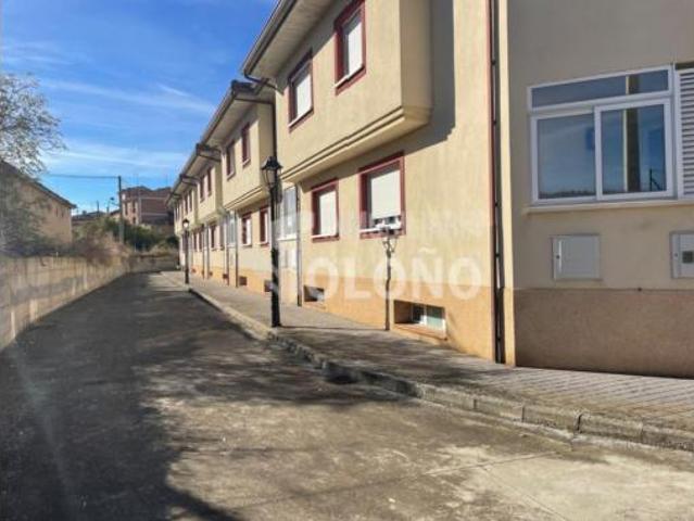 Apartamento en venta en Tirgo, La Rioja