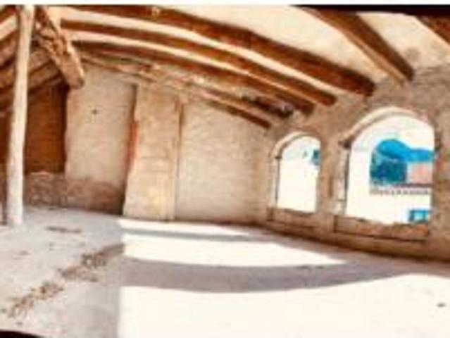 Apartamento en venta en Ribera d'Ebre, Catalunya
