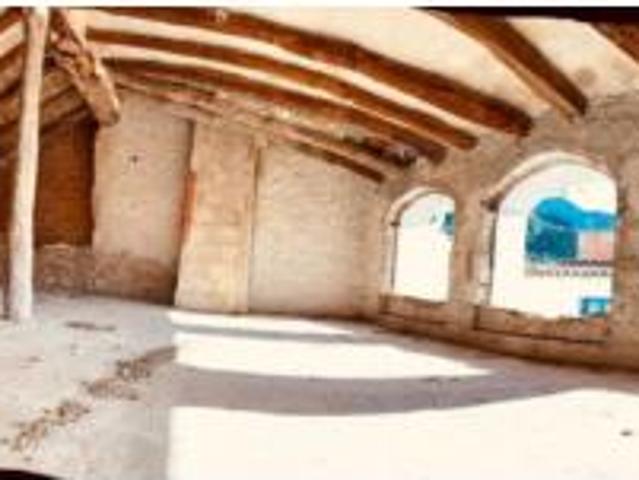 Apartamento en venta en Ribera d'Ebre, Catalunya
