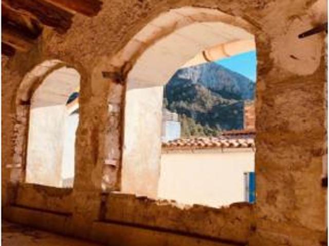 Apartamento en venta en Ribera d'Ebre, Catalunya