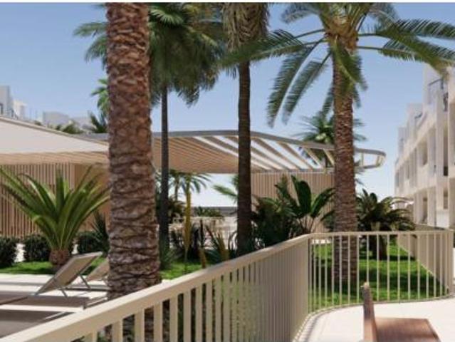 Apartamento en venta en Tocina, Andalucía