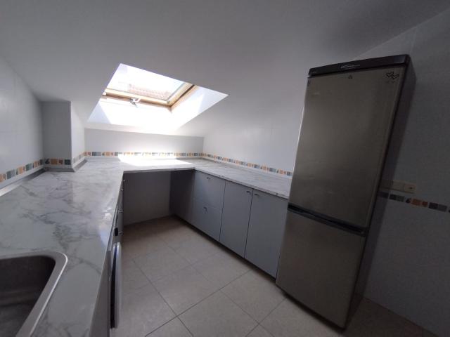 Piso en venta en Yuncler, Castilla-La Mancha