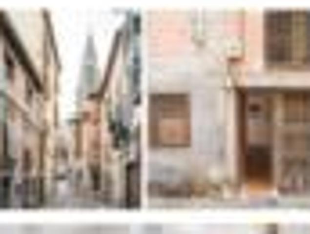 Apartamento en venta en Toledo, Castilla-La Mancha