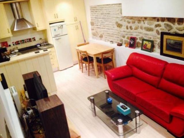 Apartamento en venta en Toledo, Castilla-La Mancha
