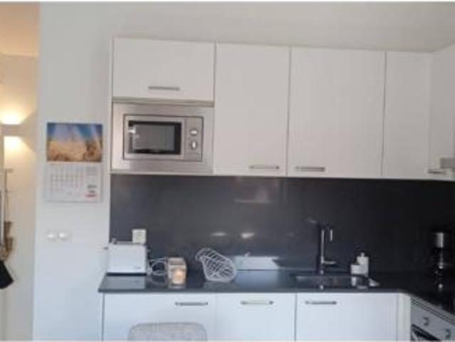 Apartamento en venta en Alde Zaharra, Tolosa