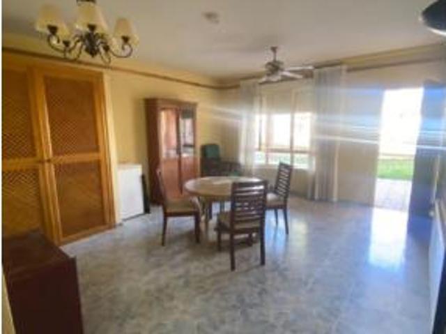 Apartamento en venta en Tomelloso, Castilla-La Mancha