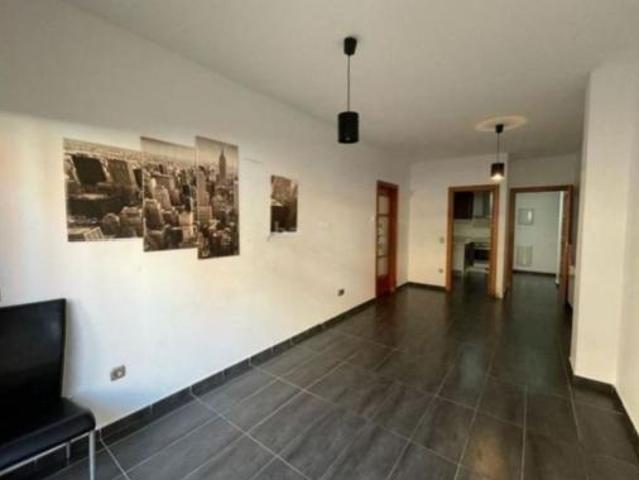 Apartamento en venta en Segarra, Catalunya
