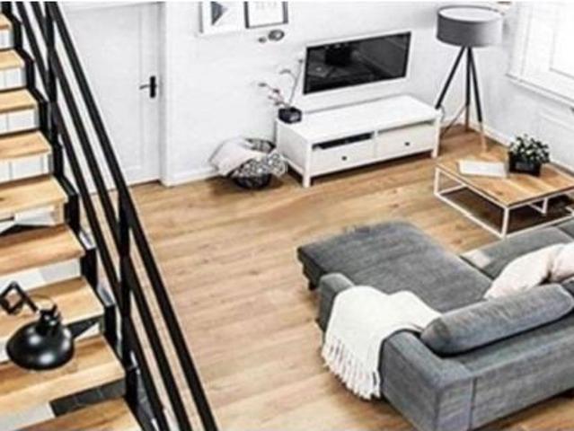 Apartamento en venta en Segarra, Catalunya