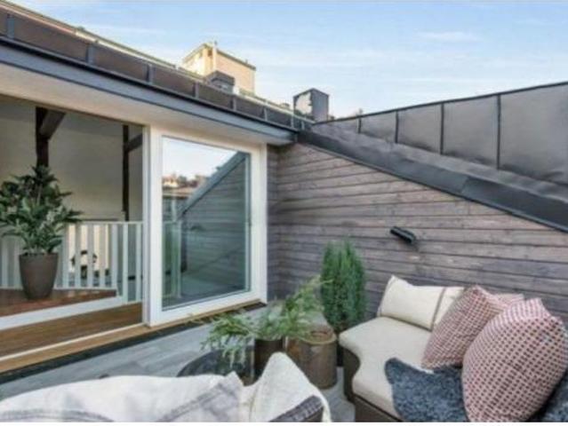 Apartamento en venta en Segarra, Catalunya